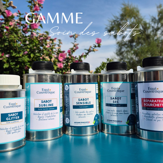 soins-sabots-cheval-equi-cosmetique.